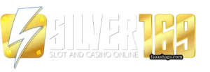 Silver169