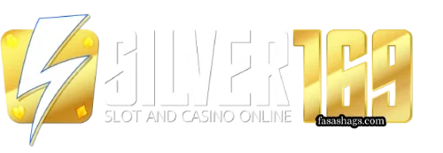 Silver169